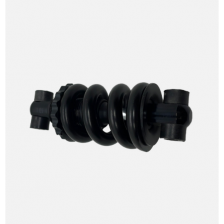 Urbanglide - Suspension arrière Origine All Road 5 / All Road 5 Pro