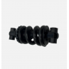 Urbanglide - Suspension arrière Origine All Road 5 / All Road 5 Pro
