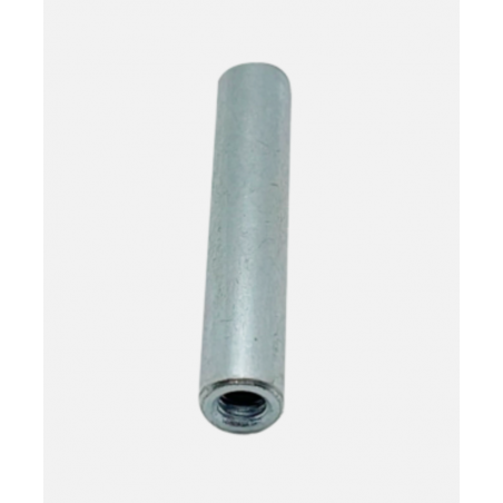 Urbanglide - Axe de fixation suspension arrière Origine All Road 5 / All Road 5 Pro