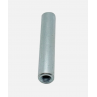 Urbanglide - Axe de fixation suspension arrière Origine All Road 5 / All Road 5 Pro