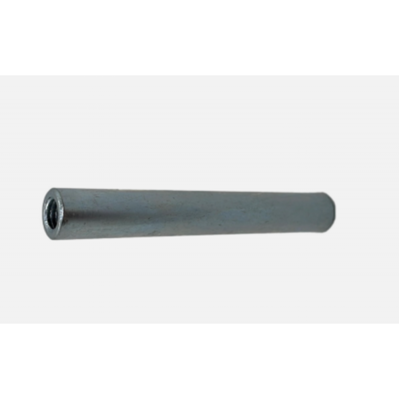 Urbanglide - Axe rear wheel Origin All Road 5 / All Road 5 Pro