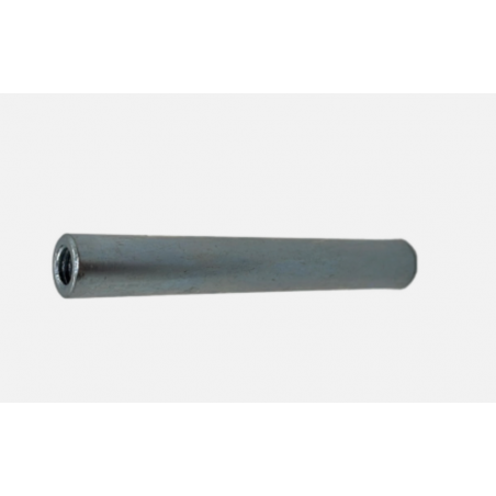 Urbanglide - Axe rear wheel Origin All Road 5 / All Road 5 Pro