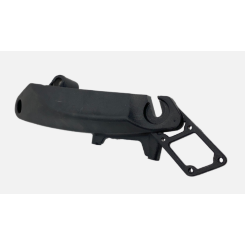 Urbanglide - Front right arm suspension Origin All Road 5 Urbanglide - Front right arm suspension Origin All Road 5