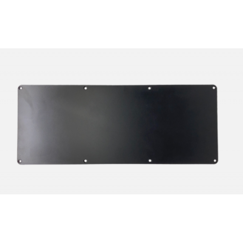 Urbanglide - Plancher métal protection batterie Origine All Road 5 / All Road 5 Pro
