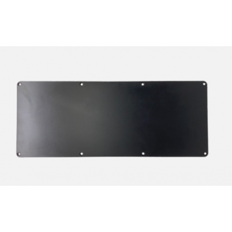 Urbanglide - Plancher métal protection batterie Origine All Road 5 / All Road 5 Pro