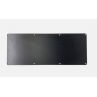 Urbanglide - Floor metal battery protection Origin All Road 5 / All Road 5 Pro