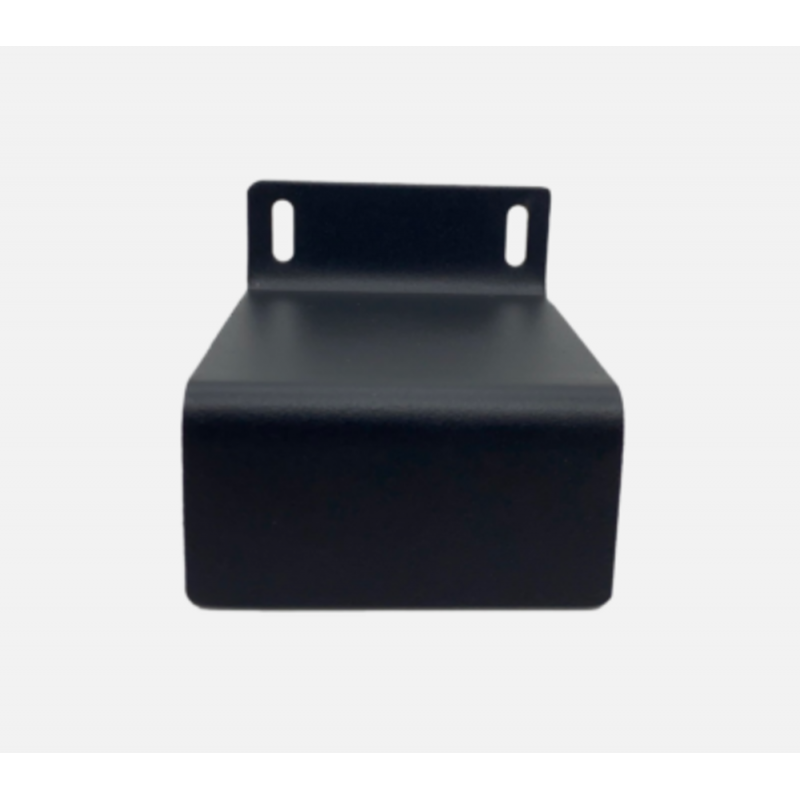 Urbanglide - Controller Support Origin All Road 5 / All Road 5 Pro Urbanglide - Controller Support Origin All Road 5 / All Road 5 Pro