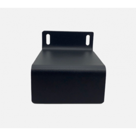 Urbanglide - Controller Support Origin All Road 5 / All Road 5 Pro