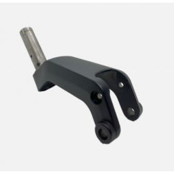 Urbanglide - Fourche avant Origine All Road 5 / All Road 5 Pro