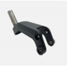 Urbanglide - Fourche avant Origine All Road 5 / All Road 5 Pro