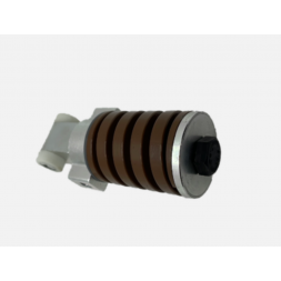 Urbanglide - Front wheel suspension Origin All Road 5 / All Road 5 Pro