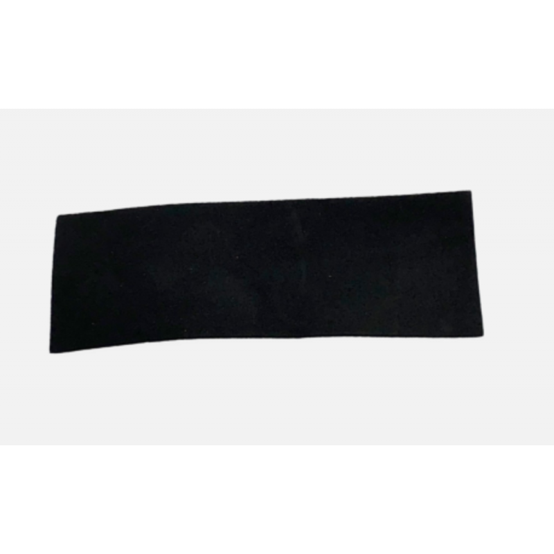 Urbanglide - Battery Protection Sticker Origin All Road 5 / All Road 5 Pro Urbanglide - Battery Protection Sticker Origin All Road 5 / All Road 5 Pro
