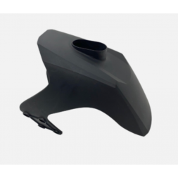 Urbanglide - Rear mudguard Origin All Road 5