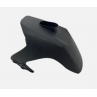 Urbanglide - Rear mudguard Origin All Road 5