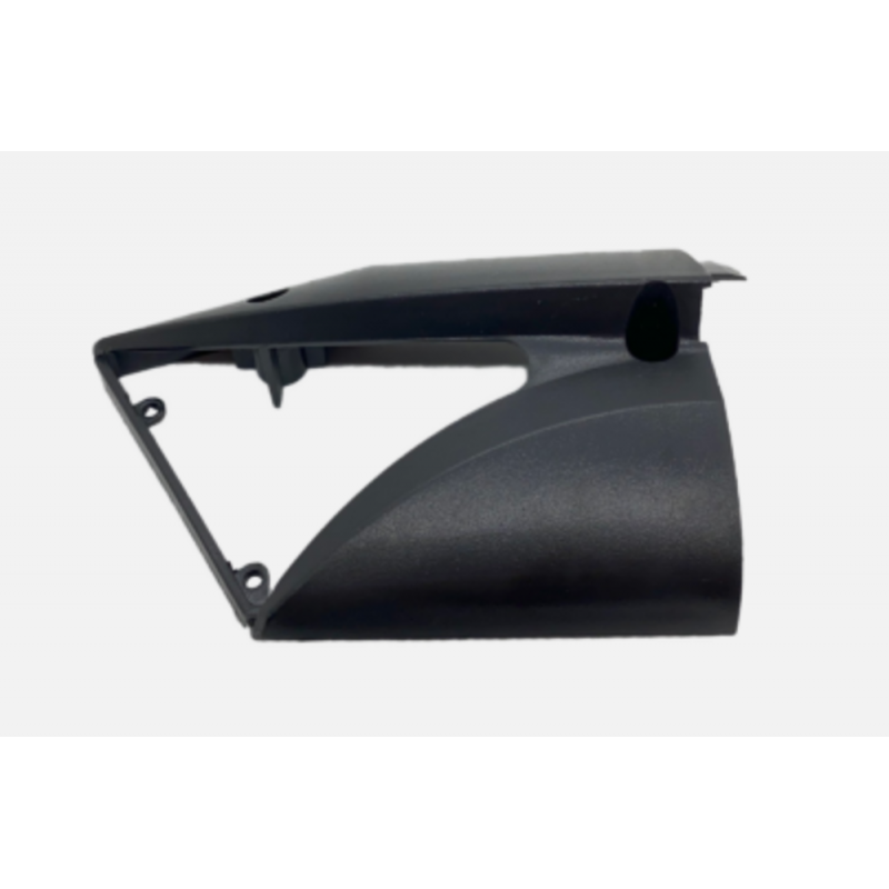 Urbanglide - Protection plateau arrière droite Origine All Road 5 / All Road 5 Pro
