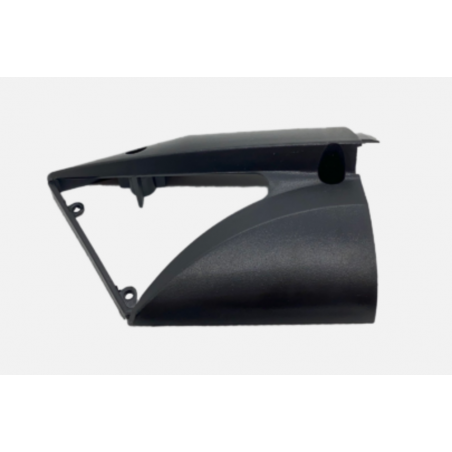 Urbanglide - Protection plateau arrière droite Origine All Road 5 / All Road 5 Pro