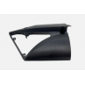 Urbanglide - Protection back tray right Origin All Road 5 / All Road 5 Pro