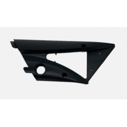 Urbanglide - Left rear shelf protection Origin All Road 5 / All Road 5 Pro
