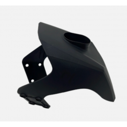 Urbanglide - Mudguard Front Origin All Road 5