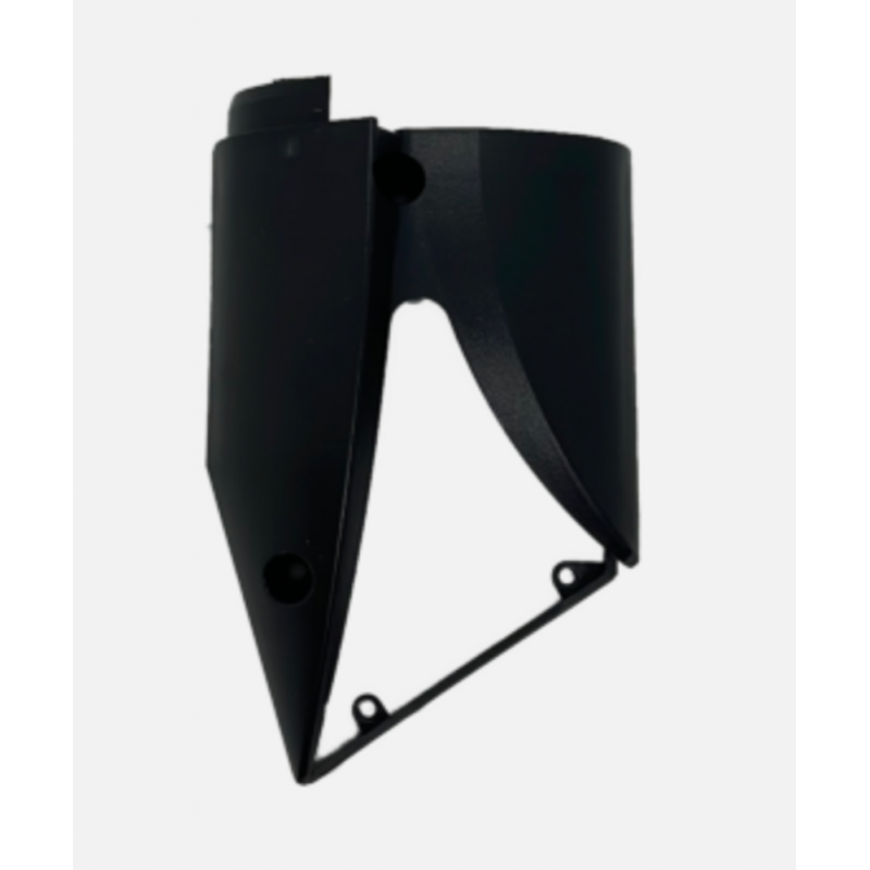 Urbanglide - Protection plateau avant gauche Origine All Road 5 / All Road 5 Pro