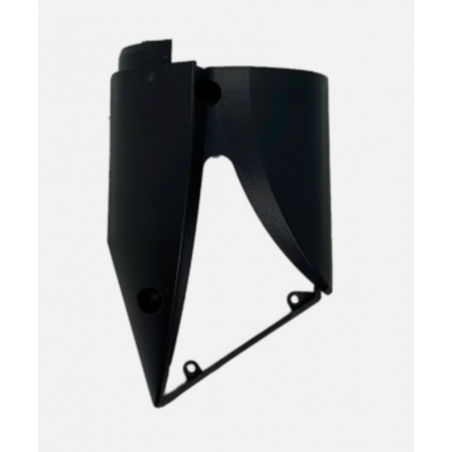 Urbanglide - Protection plateau avant gauche Origine All Road 5 / All Road 5 Pro