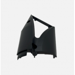 Urbanglide - Protection plateau avant droite Origine All Road 5 / All Road 5 Pro