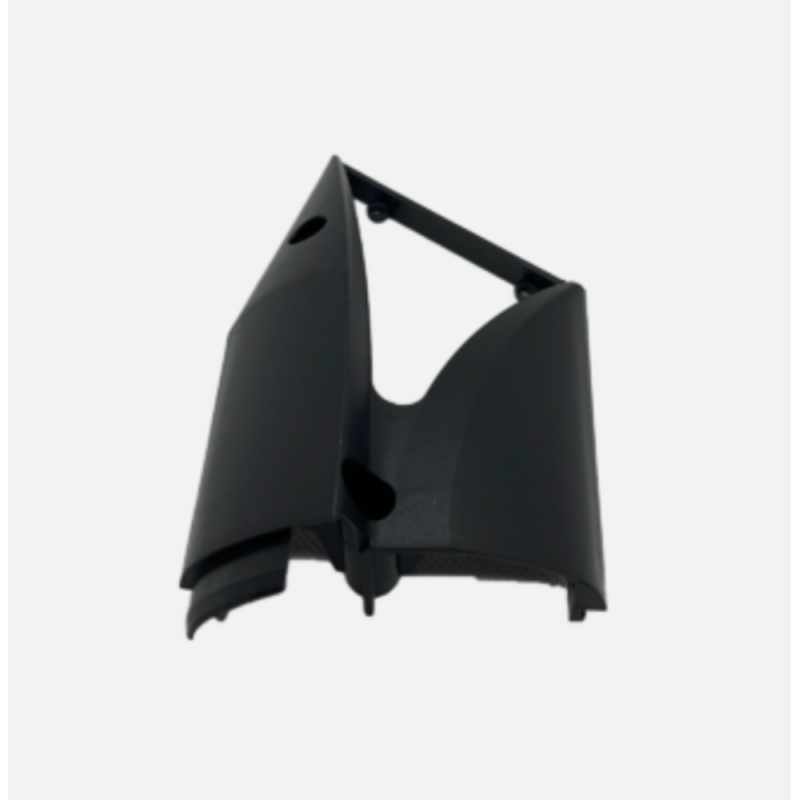 Urbanglide - Protection plateau avant droite Origine All Road 5 / All Road 5 Pro
