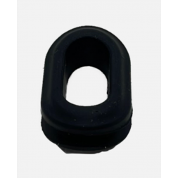 Urbanglide - Cable protection Origin All Road 5 / All Road 5 Pro