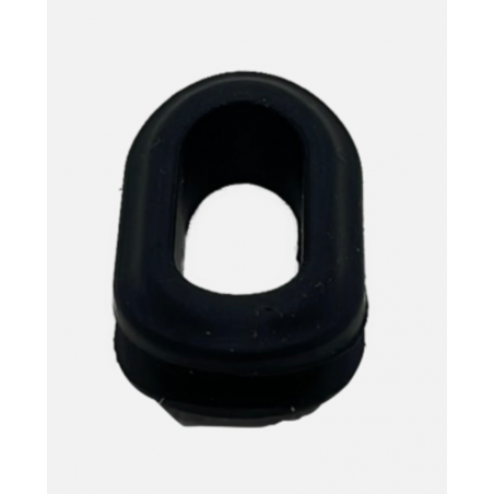 Urbanglide - Protection câble Origine All Road 5 / All Road 5 Pro