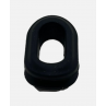 Urbanglide - Protection câble Origine All Road 5 / All Road 5 Pro