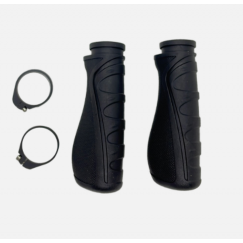 Urbanglide - Protection poignées Origine All Road 5 / All Road 5 Pro Urbanglide - Protection poignées Origine All Road 5 / All Road 5 Pro