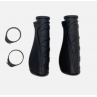 Urbanglide - Handle protection Origin All Road 5 / All Road 5 Pro