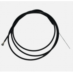 Urbanglide - Rear brake cable Origin All Road 5 / All Road 5 Pro