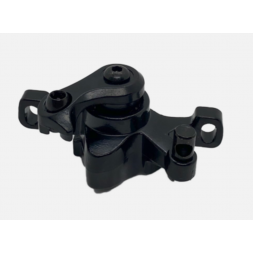 Urbanglide - Front brake bracket Origin All Road 5
