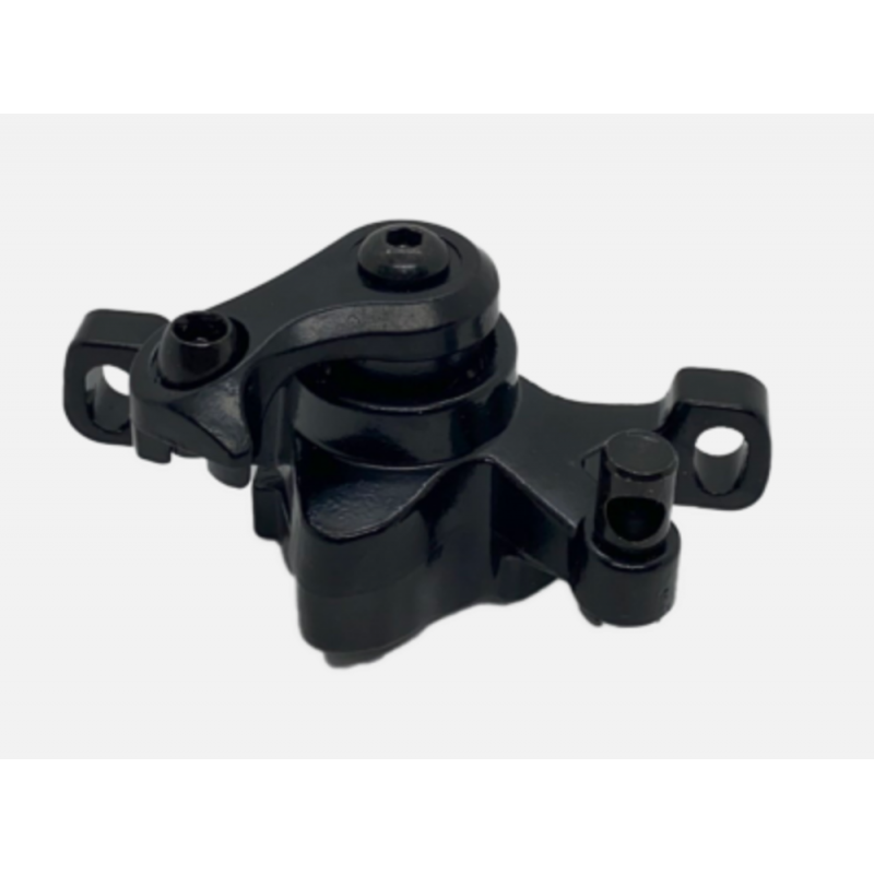 Urbanglide - Front brake bracket Origin All Road 5 Urbanglide - Front brake bracket Origin All Road 5