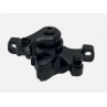 Urbanglide - Front brake bracket Origin All Road 5