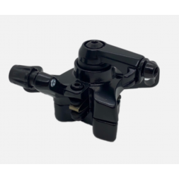 Urbanglide - Rear brakerier Origin All Road 5