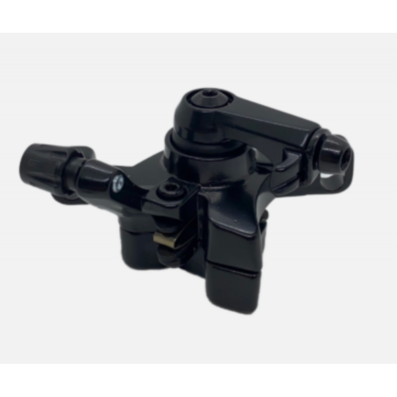 Urbanglide - Rear brakerier Origin All Road 5 Urbanglide - Rear brakerier Origin All Road 5