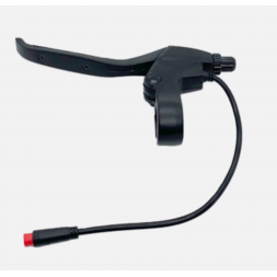 Urbanglide - Poignée de frein gauche Origine All Road 5 / All Road 5 Pro