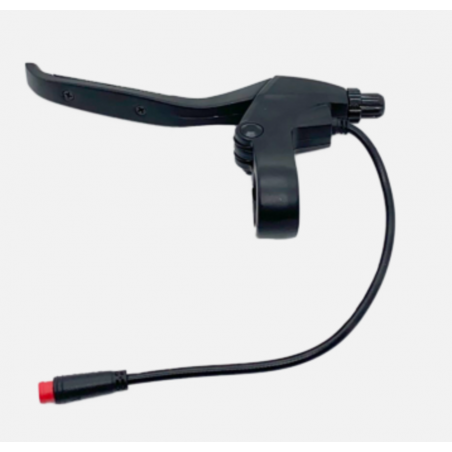 Urbanglide - Left brake handle Origin All Road 5 / All Road 5 Pro