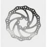 Urbanglide - Brake disc Origin 160MM 160 CITY