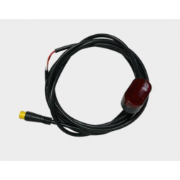 Urbanglide - LED rear Origin 160 CITY