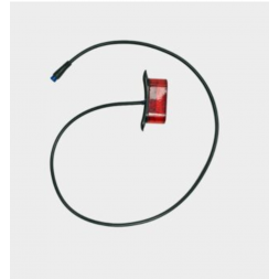 Urbanglide - LED flashing rear right Origin 160 CITY