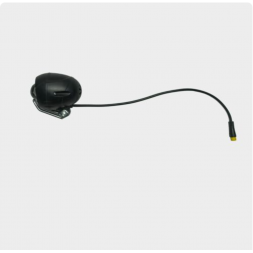 Urbanglide - LED avant Origine 160 CITY