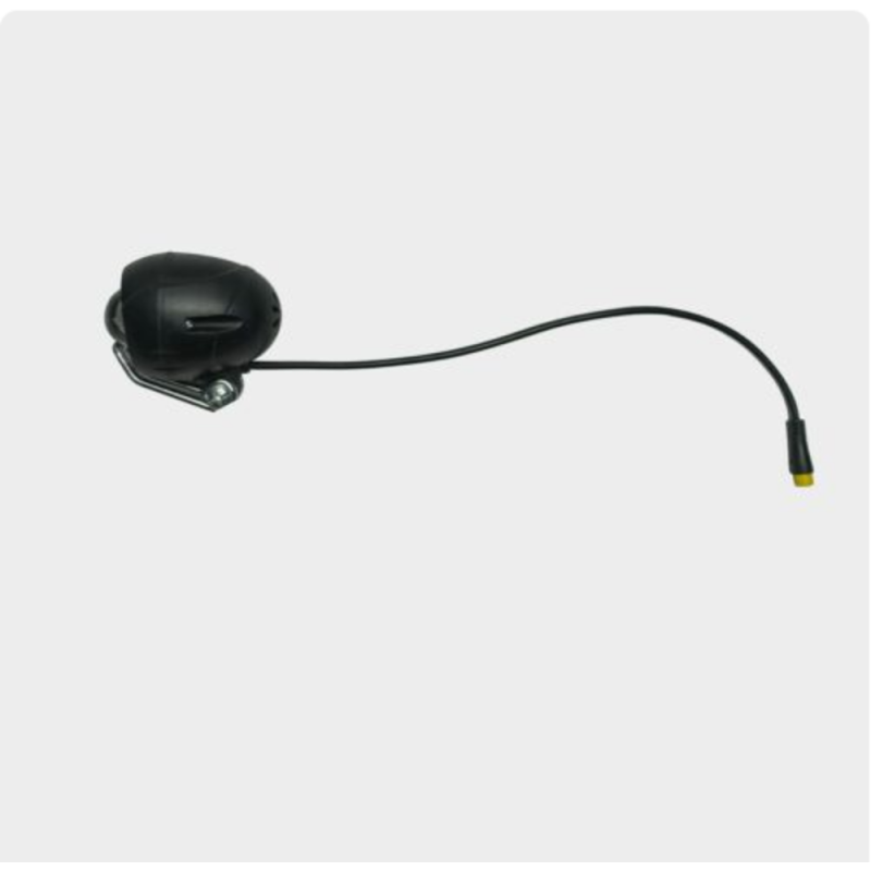 Urbanglide - LED avant Origine 160 CITY