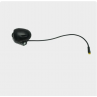 Urbanglide - LED front Origin 160 CITY