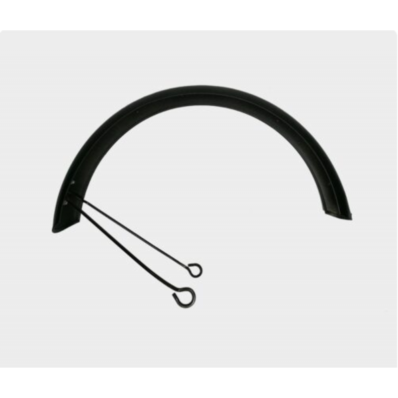 Urbanglide - Rear mudguard Origin 160 CITY Urbanglide - Rear mudguard Origin 160 CITY