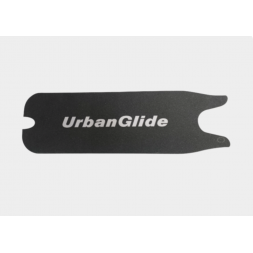 Urbanglide - Grip Origin 160 CITY