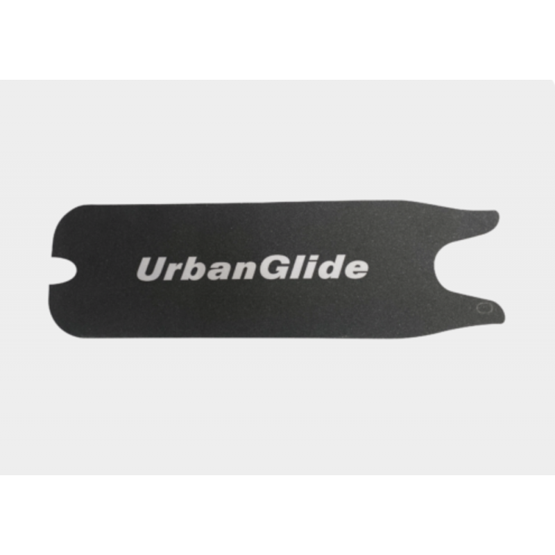 Urbanglide - Grip Origine 160 CITY Urbanglide - Grip Origine 160 CITY