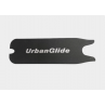 Urbanglide - Grip Origine 160 CITY